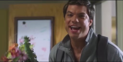 Dumbbells | movie | 2014 | Official Trailer