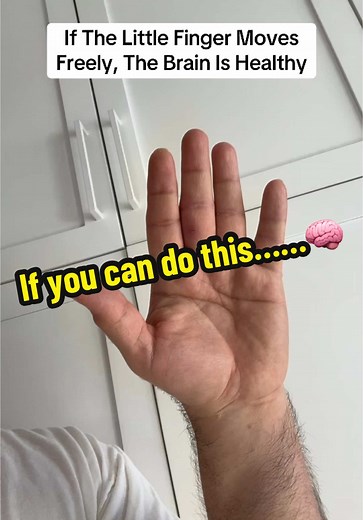 Detect Alzheimer's and Stroke in 7 Seconds