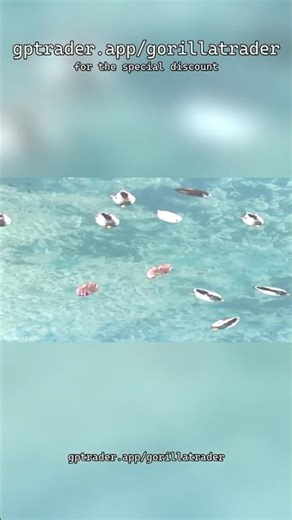 Trading Agent AI 2026: GPTrader vs DeepSeek