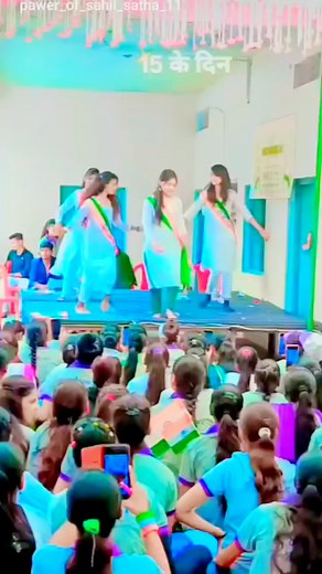 1K reactions · 334 shares | # Comedian Rupesh Shahid Alam Sahil Alam ☺(♥_♥)(⁠^⁠^⁠)｡.｡:∞♡*♥(♥ω♥*)ԅ(Ơ∀Ơԅ✿)❤。･:*:･(✿◕3◕)❤(♥ω♥*)。･:*:･(✿◕3◕)❤(✿♥‿♥) | Shahid Comedian | Facebook