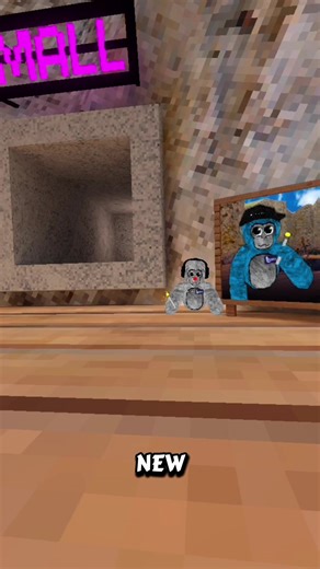 Download On Meta Store : Monkaroon #vr #monkaroon #swag #goodgame #recommend @Monkaroon