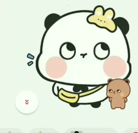 Thumak Thumak Dance Tutorial for Beginners