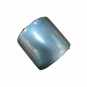 [Hot Item] Atman Genuine Auto Parts Contro Arm Bushing 2043331114 for Mercedes-Benz