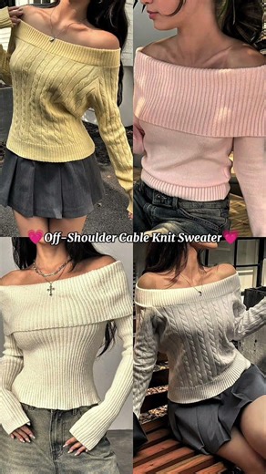 Girls You NEED These Tops 😳🔥 Halter to Corset Outfit Ideas #Shorts