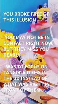 DIVINE TIMING 11 11 BE PATIENT & TRUST THE PROCESS