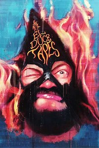The El Duce Tapes - Movie