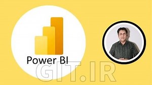 Power BI Beginner to Intermediate