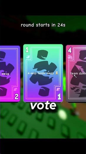 Don't know what to play? 😭👀