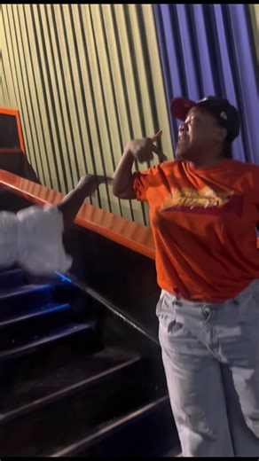 Directing Oversabi Aunty, building the story from scratch, and co-writing the script has been one of the most fulfilling journeys of my life. Seeing the love and acceptance from people makes me so happy and emotional. I’ll continue to preach, teach, and entertain through my movies. If you haven’t seen Oversabi Aunty,trust me you’re really missing out. Go watch it in cinemas now! 💃🎬 #OversabiAunty #NowShowing #NollywoodWithPurpose