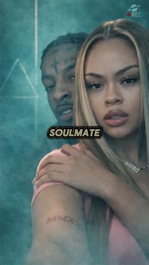 Latto Says She Super Jealous When It Comes to Her Man👀 | ‪@Fuse‬