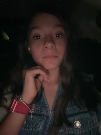 #fypシ #followme #foryoupage #blowup #lipsync | lipsync