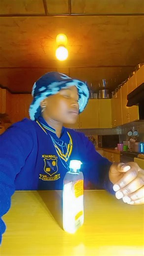 #rethabile🥺❤️ #rate #love #be