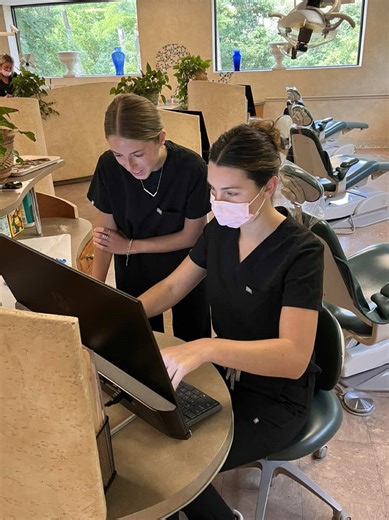 Importance of Retainers in Orthodontic Treatment