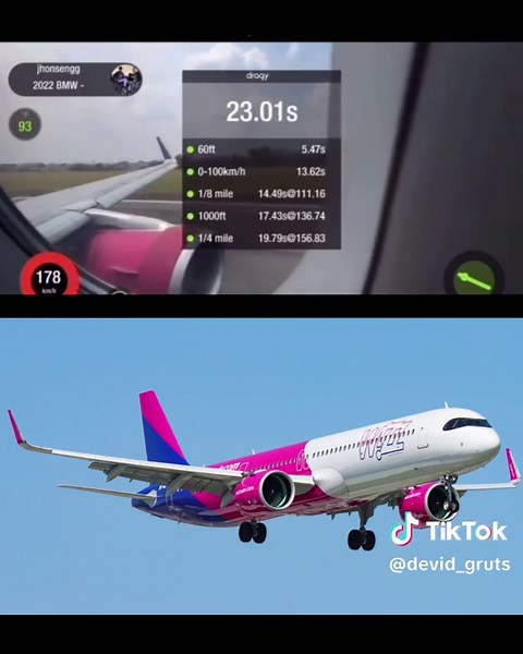 #tesla #plaid #drag #dragstrip #dragy #memestiktok