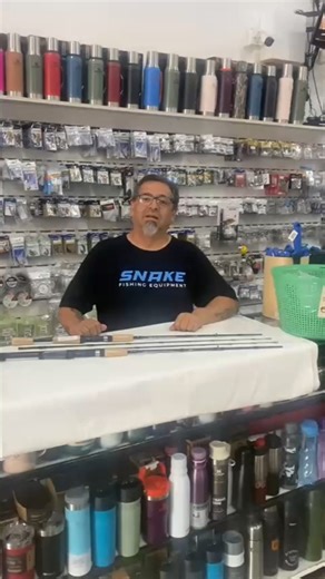 Zona Pesca on Instagram: "𝗦𝗨𝗣𝗘𝗥 𝗣𝗥𝗘𝗖𝗜𝗢 ❗❗❗ ☑ Cañas de bait marca LEXUS 📌 EGO ULTIMATE 5.6 1.68 mts 1 tr carbono CX-1 Pasa hilos SIC Oxido de Aluminio 12/25 L 📌 EGO ULTIMATE 5.3 1.60 mts 1 tr carbono CX-1 Pasa hilos SIC Oxido de Aluminio 12/20 L 📌 EGO ULTIMATE 6.0 1.83 mts 1 tr carbono CX-1 Pasa hilos SIC Oxido de Aluminio 12/25 L 📌 EGO ULTIMATE 6.6 1.98 mts 1 tr carbono CX-1 Pa