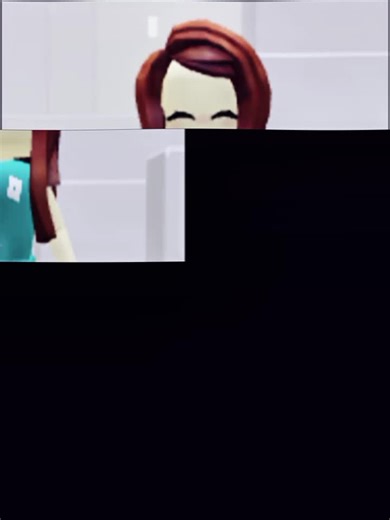 Guess How many rubox have gone to me :( # #foryou #robloxtrends #canyoulikemyvideoシ