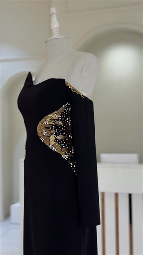 Instagram video by @east_bride • Feb 2, 2026 at 9:55 AM