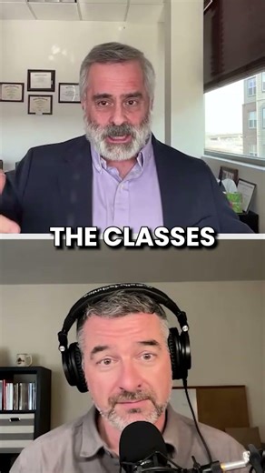 You can be brilliant and still be a terrible leader.