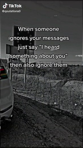 come one guys i dont have to teach you guys everything #SAMA28 #LSG #fypシ #xolest3 #fyp #xyzbca #RoutineRoutine #viral #fypage #foryoupage #viralvideo #foryou #plsviral