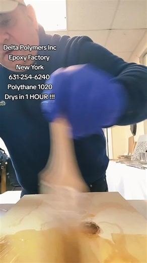 #tiktoklive #livehighlights Amazing Liquid Wood 2000 Epoxy resin.. woodwork woodworking resin tabel Epoxy tabel river tabel mettalic epoxyresin live edge tabel deep pour Epoxy crystal clear epoxy furniture desk reclaimed wood fast dry maple pine art artwork artist diy 🇺🇸 Celebrating 250 yrs of America! Support MADE IN USA — Delta Polymers Inc Epoxy Factory, Bay Shore NY. Call 631-254-6240. #USA250 #MadeInUSA #Epoxy #BuyAmerican #amazing #flexible #waterproof #epoxy #epoxyresin #concrete #metal