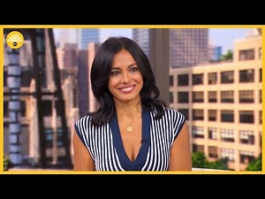 How to follow through on your doctor's orders