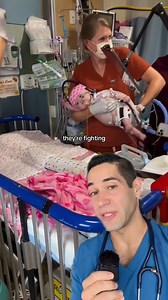 2.3M views · 37K reactions | Have you heard of ECMO? #ecmo #medical #doctor #lunghealth | Doctor Myro | Facebook