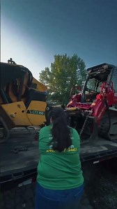 Jireh Tree Services Landscaping