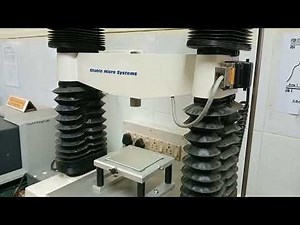 How to do Texture Analysis on TPA || Calculate TPA parameters from Software ||