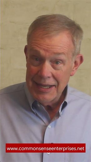 Why Command & Control Backfires