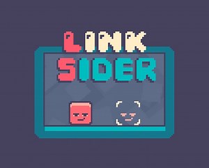 I tried Bevy for the first time for a game jam