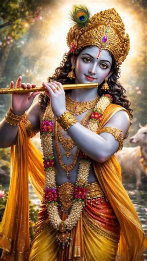 जो तुमसे जलते है नफ़रत मत करो ,#motivation​​​ #motivational​​​ #krishna​​​ #ravicreations​​​