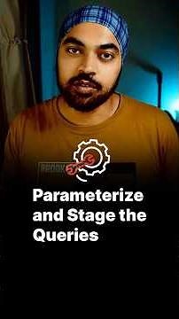 This Small PQ Habit Makes a Big Difference