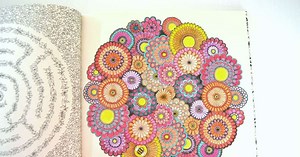 Conheça 10 sites com desenhos para colorir online