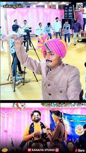 lohi no n hto sambandh | DEVIN ODEDRA | KANAIYA STUDIO