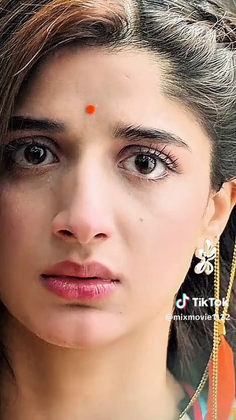 #sanamterikasammovie #sanamterikasamsong #sanamterikasam2 #sanamterikasam #sanamterikasammovie2 sanam teri kasam full movie, sanam teri kasam 2 full movie, sanam teri kasam 2 trailer, sanam teri kasam movie song, sanam teri kasam 2 song