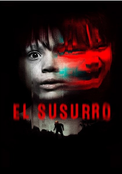 El Susurro - película: Ver online completa en español