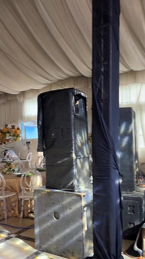 16K views · 613 reactions | Ado Ekiti, Let’s play | Demola Suzi Music World | Facebook