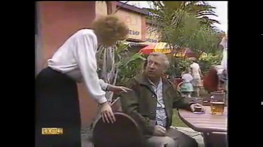 Neighbours Episode 871 and 872