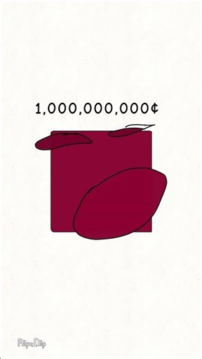 grow a graden block 20¢ - 1,000.Sx |1