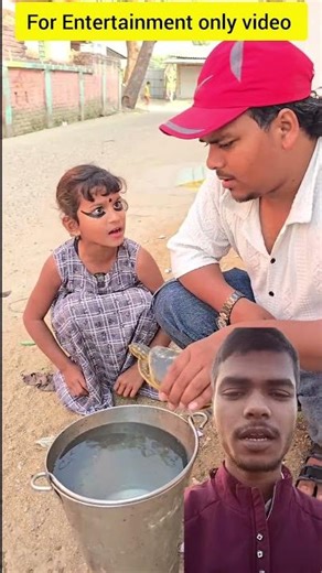 Raste M Mila Tortoise 😂 #ytshaorts #shorts #funnyshorts