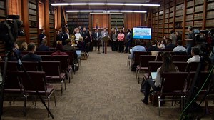 Denver says it's not laying off employees, while also admitting some workers may have their hours cut to zero