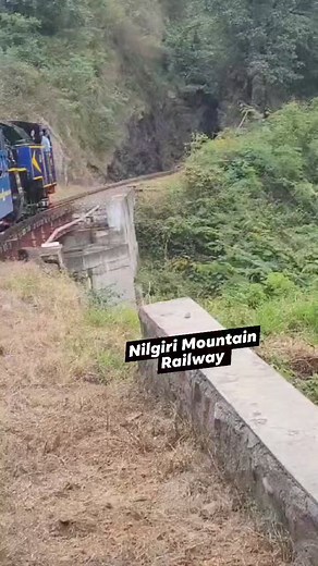 7K views · 68 reactions | Nilgiri Mountain Railway   | Shilpa's Collection ,Ambernath | Facebook