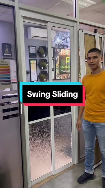 Akmal Tamili on TikTok