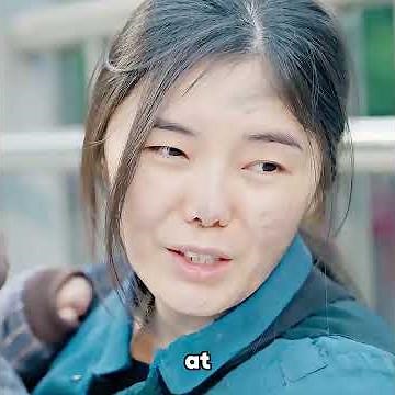 I can turn everything I touch into gold.