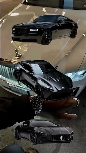 Best Car for Your Family: What Will You Choose?
