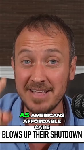 Donald Trump says aliens gave him secret technology to cure illnesses with a med bed machine. He also posted an AI video of Hakeem Jeffries in a sombrero saying racist things. The Affordable Care Act tax credits are about to expire. #Trump #aliens #medbed #politics #AI | Roodarch New