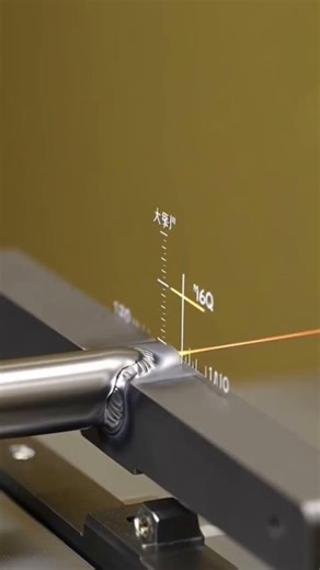 #Quantum ⚛️#QuantumPhysics 🔬#PhysicsExplained 🧠#ScienceEducation 🎓#LearnPhysics 📘#ScienceForAll 🌍