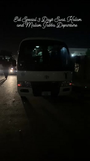 AK Tours and Travels on Reels