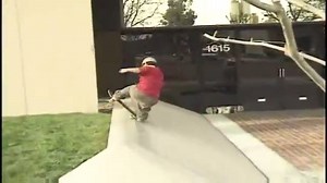 Small skater,big tricks. | Skate Forever