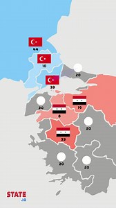 2.4K views · 5.5K reactions | Control squads with your fingertips! ☝️⚔ #strategy #pvp #mobilegame | Azur Games | Facebook